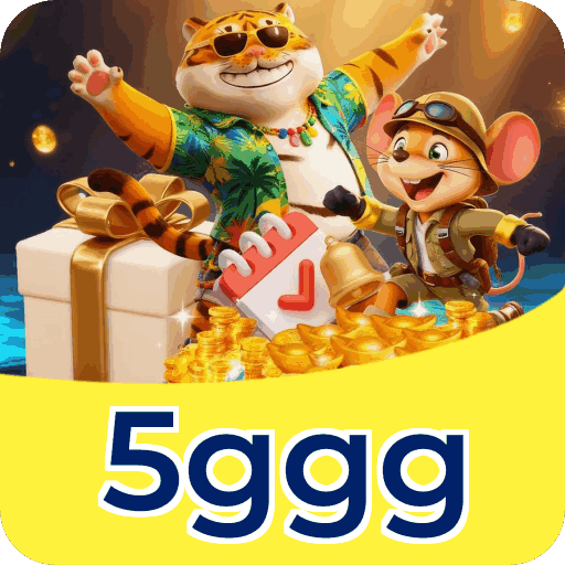 Promoções em Destaque - Bônus Especiais e Cashback