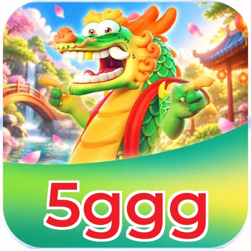 Página Oficial 5ggg Facebook - 38.7k Seguidores
