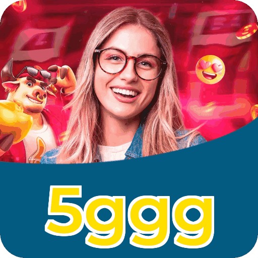 Interface de Apostas ao Vivo - Transmissão e Odds em Tempo Real