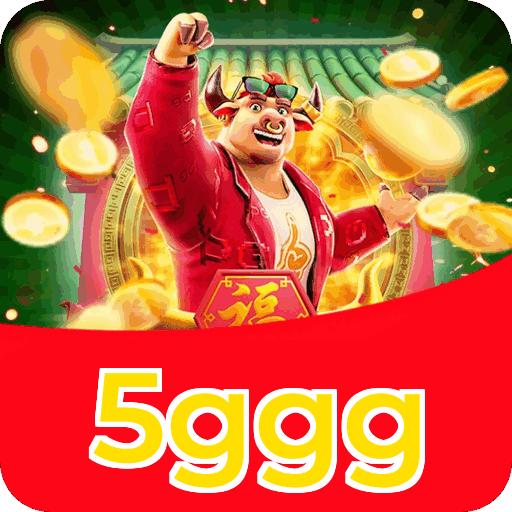 Pacote de Bônus de Boas-vindas