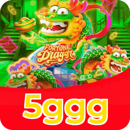 Como Funciona o Crash - Multiplicador Crescente e Cash Out