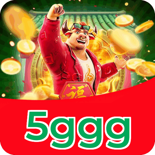 Processo de Download do App 5ggg - Passo a Passo Simples