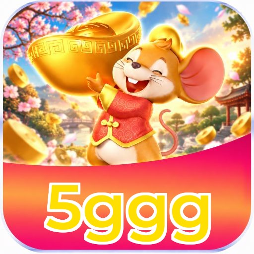 5ggg Facebook Brasil - Siga Nossa Página Oficial