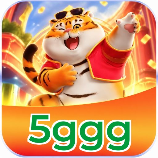 Fortune Rabbit Verificado