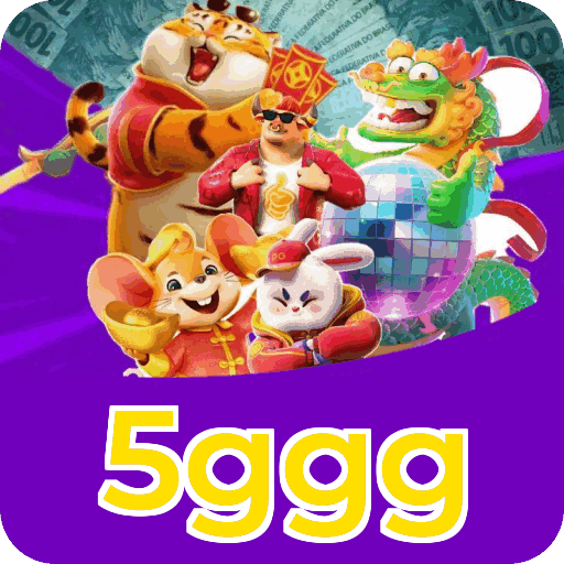 Recursos Exclusivos do App 5ggg - Modo Offline, Login Biométrico