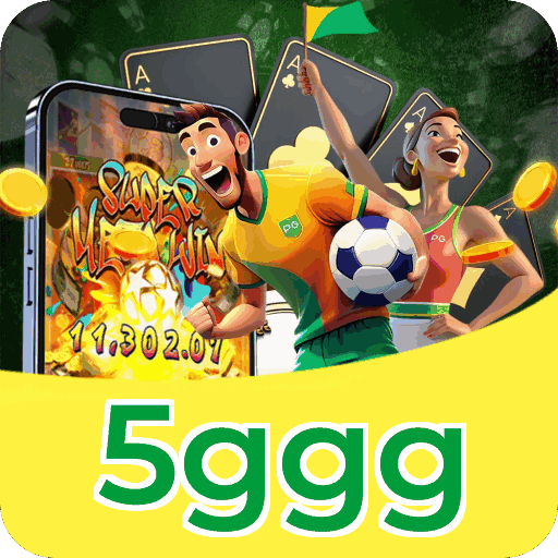 Estratégias de Crash - Gráfico de Multiplicadores e Riscos