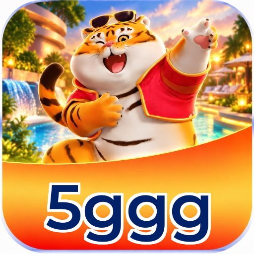 Fortune Tiger Certificado
