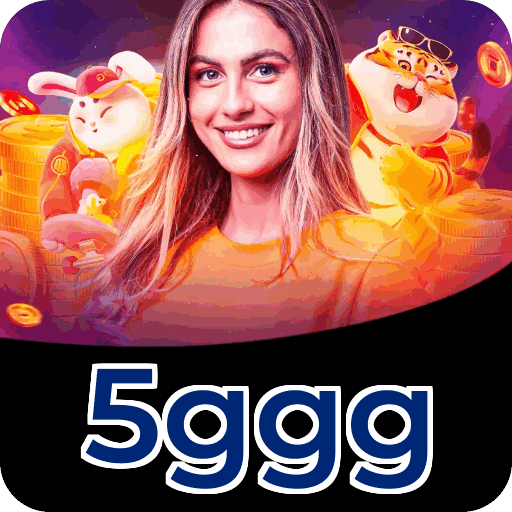 Recursos de Segurança da Plataforma - SSL, Firewall, Criptografia