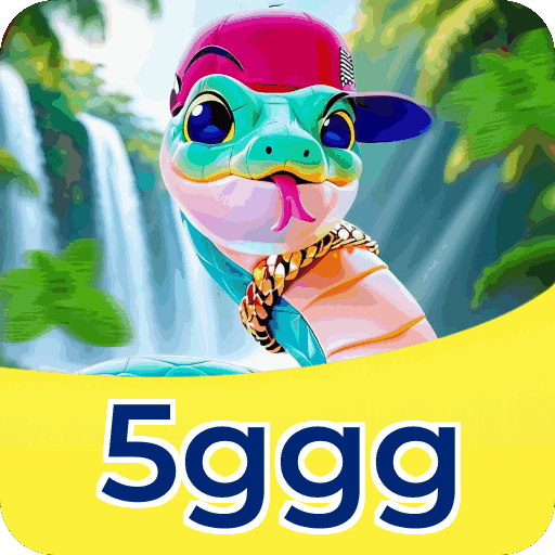 Sistema VIP Premium e Segurança Máxima - Bônus Exclusivos e Benefícios