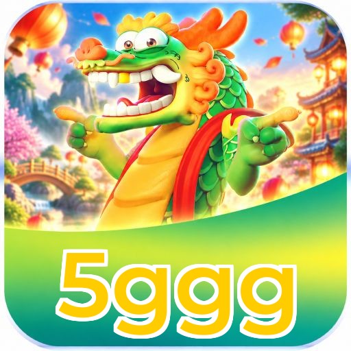 5ggg Fortune Games - Tiger, Ox, Rabbit RTP Certificado