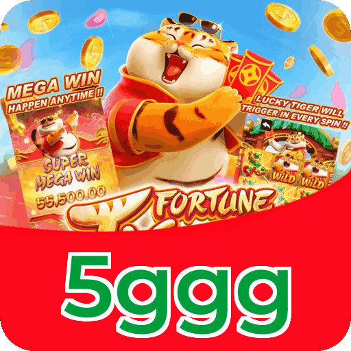 Coleção Premium de Slots 5ggg - NetEnt, Pragmatic Play, Evolution