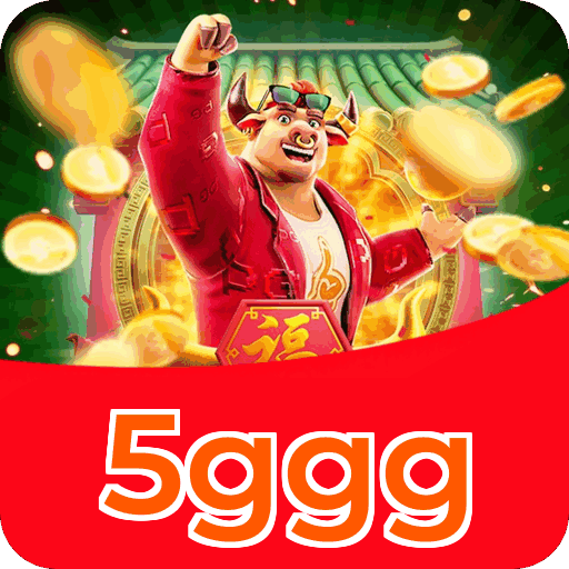 Programa VIP e Benefícios Exclusivos