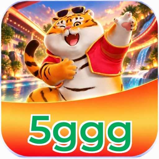 5ggg Download - Opções de Download por Plataforma
