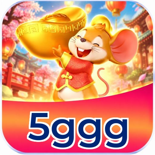 5ggg Cassino Ao Vivo - 89 Mesas Evolution Gaming