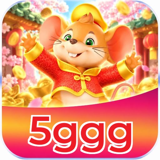 5ggg Cassino Ao Vivo - 89 Mesas Evolution Gaming