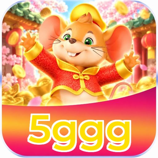 Bot 5ggg Telegram