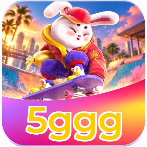 Como instalar o app da 5ggg