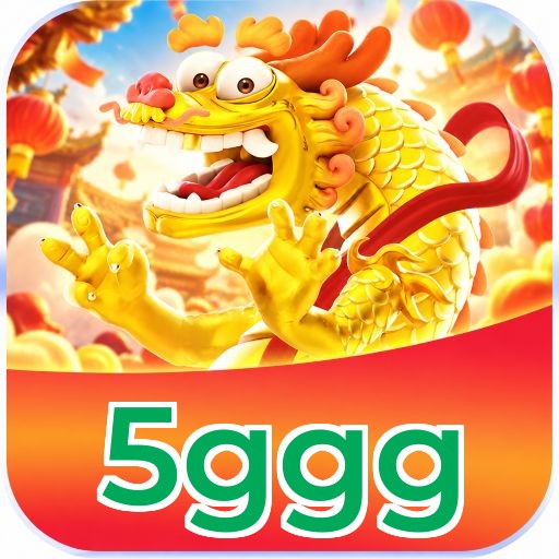 5ggg Download Oficial - APK Android + iOS