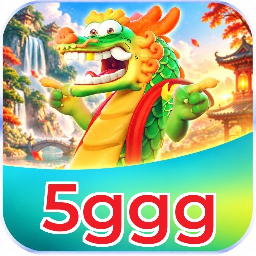 Principais provedores de slots da 5ggg - NetEnt, Pragmatic Play, Play'n GO
