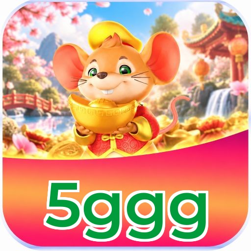5ggg Cadastro Oficial - Bônus R$ 5.000